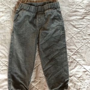 Tea collection boys pants
